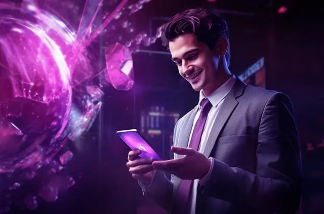 88fb com-এর স্পোর্টস ও বিনোদন সেকশন