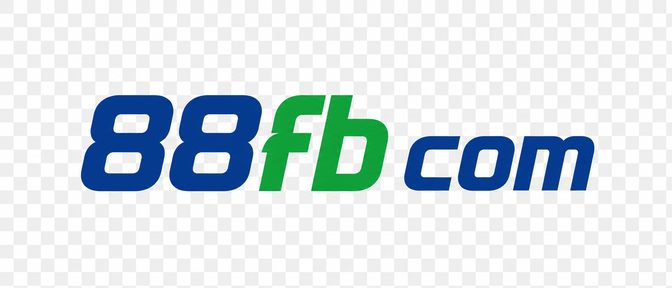 88fb com লোগো